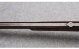 Winchester Model 1876 in .40-60
W.C.F. - 9 of 9