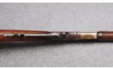 Winchester Model 1876 in .40-60
W.C.F. - 5 of 9