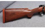 Winchester Model 70 in .300 Win Mag - 2 of 8