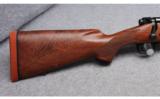 Winchester Model 70 in .300 Win Mag - 2 of 8