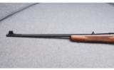 Winchester Model 70 in .300 Win Mag - 8 of 8