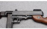 Auto Ordnance Model 1927A1 in .45 Auto - 7 of 9