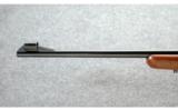 Browning Safari Grade Hi-Power Rifle .264 Win. Mag. - 8 of 8