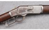 Winchester Model 1873 in .44 Caliber - 3 of 9