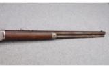 Winchester Model 1873 in .44 Caliber - 4 of 9