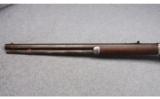 Winchester Model 1873 in .44 Caliber - 8 of 9