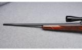 Colt Sauer Model Sporting Rifle in 270 Winchester - 8 of 9