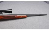 Colt Sauer Model Sporting Rifle in 270 Winchester - 4 of 9