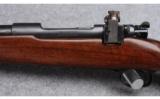 Winchester Model 70 in 7M/M - 7 of 9