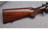Winchester Model 70 in 7M/M - 2 of 9