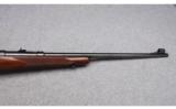 Winchester Model 70 in 7M/M - 4 of 9