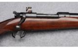 Winchester Model 70 in 7M/M - 3 of 9