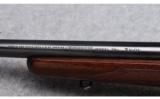 Winchester Model 70 in 7M/M - 9 of 9