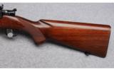 Winchester Model 70 in 7M/M - 6 of 9