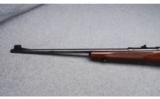 Winchester Model 70 in 7M/M - 8 of 9
