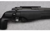 Sako Model TRG-22 in .308 Winchester - 3 of 8