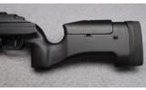 Sako Model TRG-22 in .308 Winchester - 6 of 8