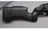Sako Model TRG-22 in .308 Winchester - 2 of 8