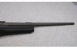 Sako Model TRG-22 in .308 Winchester - 4 of 8