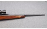 Weatherby pre-Mark V .300 Wby. Mag. - 4 of 8