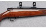 Weatherby Model Mark V Left Handed in .30-06 - 3 of 8