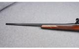 Weatherby Model Mark V Left Handed in .30-06 - 8 of 8
