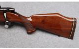 Weatherby Model Mark V Left Handed in .30-06 - 6 of 8