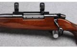 Weatherby Model Mark V Left Handed in .30-06 - 7 of 8