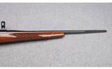 Weatherby Model Mark V Left Handed in .30-06 - 4 of 8