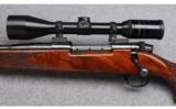 Weatherby Model Mark V Left Hand in 7mm Wby - 7 of 8