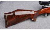 Weatherby Model Mark V Left Hand in 7mm Wby - 2 of 8