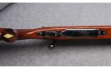 Weatherby Model Mark V Left Hand in 7mm Wby - 5 of 8