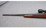 Weatherby Model Mark V Left Hand in 7mm Wby - 8 of 8