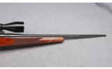 Weatherby Model Mark V Left Hand in 7mm Wby - 4 of 8