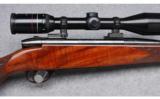 Weatherby Model Mark V Left Hand in 7mm Wby - 3 of 8