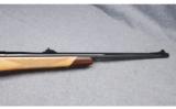 Weatherby Model Mark V Custom in .460 Wby. Mag. - 4 of 8