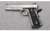 Smith and Wesson Model SW1911 in 45 Auto - 3 of 3