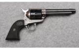 Colt Model Single Action Army in .38 Special - 2 of 3