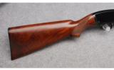 Winchester Model 42 Skeet in .410 Bore - 2 of 9