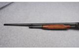 Winchester Model 42 Skeet in .410 Bore - 8 of 9