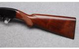 Winchester Model 42 Skeet in .410 Bore - 6 of 9