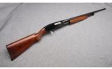 Winchester Model 42 Skeet in .410 Bore - 1 of 9
