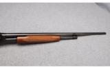 Winchester Model 42 Skeet in .410 Bore - 4 of 9