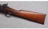 Uberti Model 1874 Sharps Carbine in .45-70 - 6 of 8