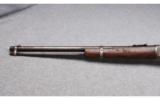 Winchester Model 1892 in 38 W.C.F. - 8 of 9