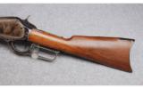 Chaparral Model 1876 in 40-60 - 6 of 8