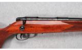 Colt Sauer Grand African .458 WIN MAG - 1 of 1