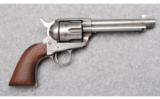 Colt Single Action Army in .45 Colt - 8 of 9