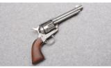 Colt Single Action Army in .45 Colt - 7 of 9