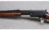 Winchester Model 1890 in .22 Short - 7 of 9